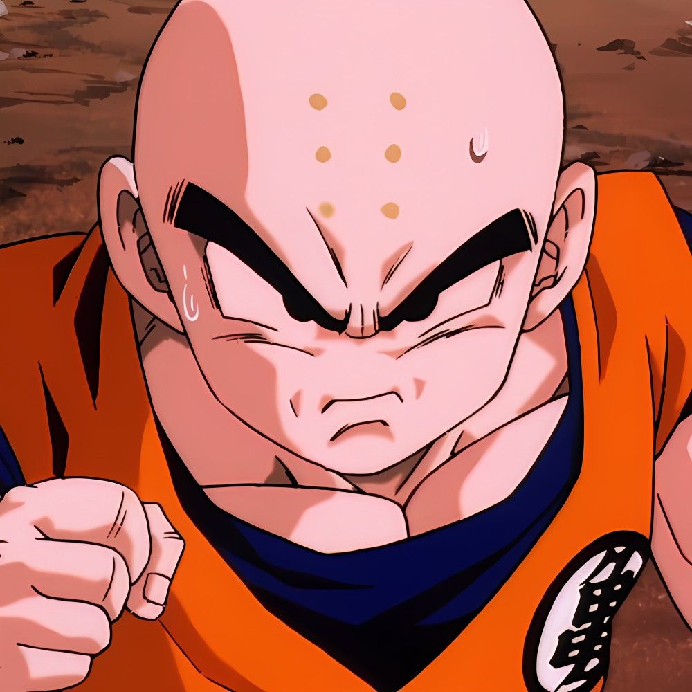 Kuririn