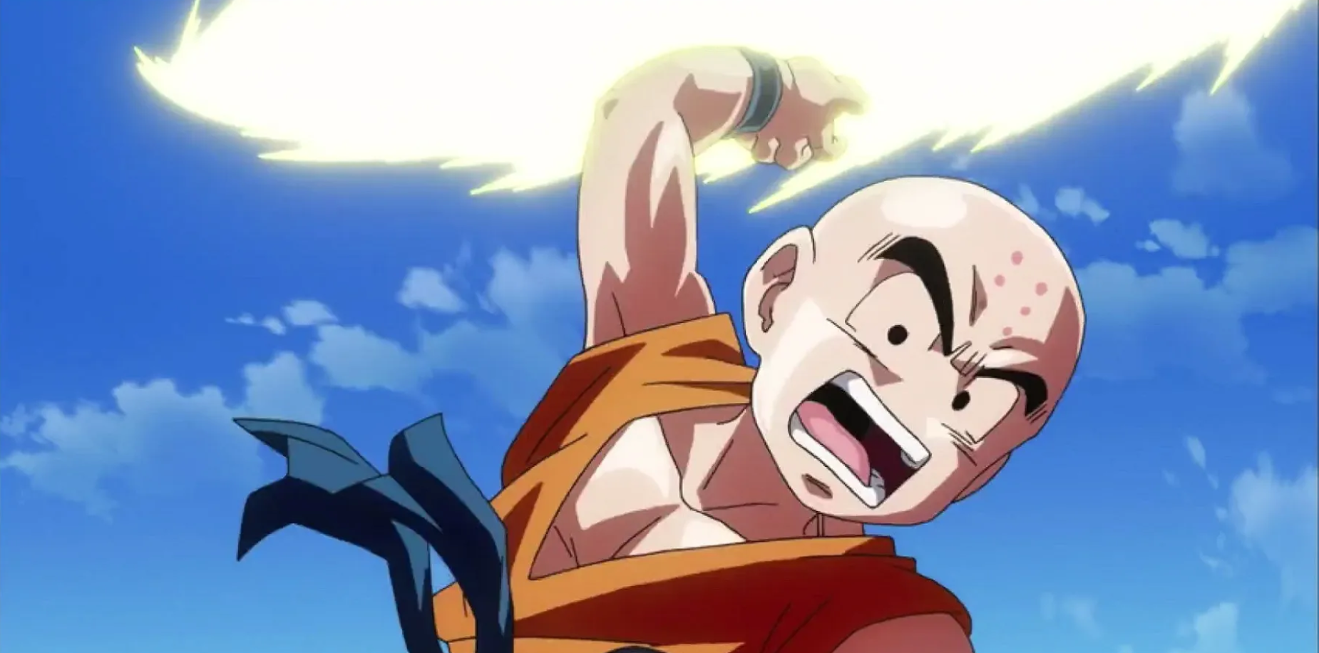 Kuririn