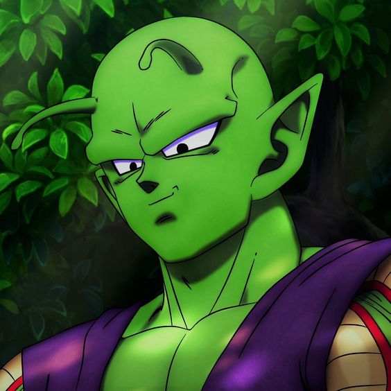 Piccolo